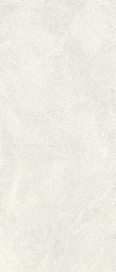 CSABELI227 На пол Extra Light Nat 120x278 - фото 4