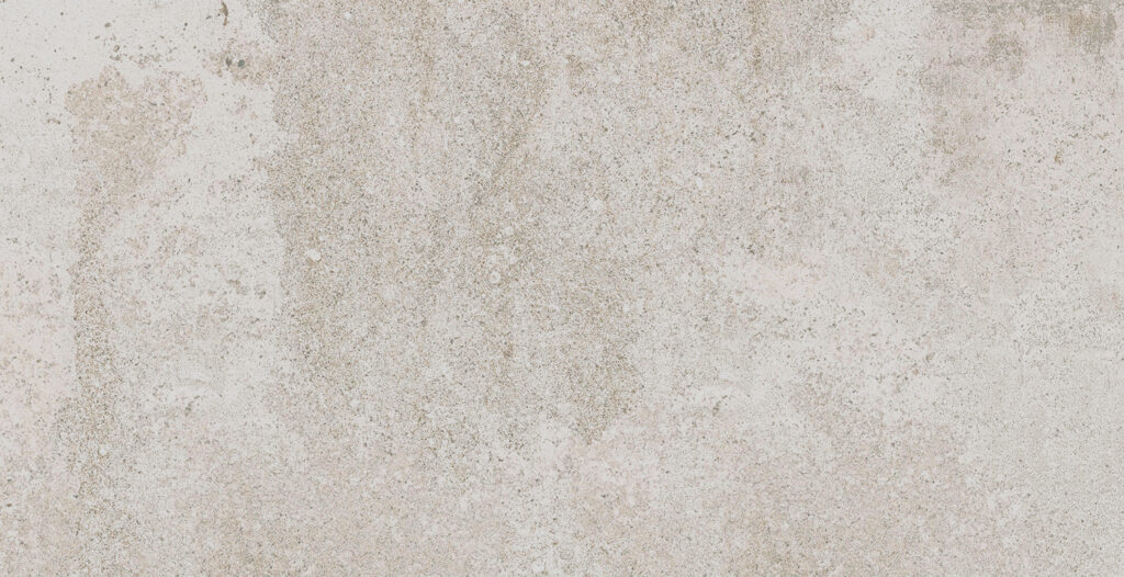 На пол Opera Base Light R12 33х66.5