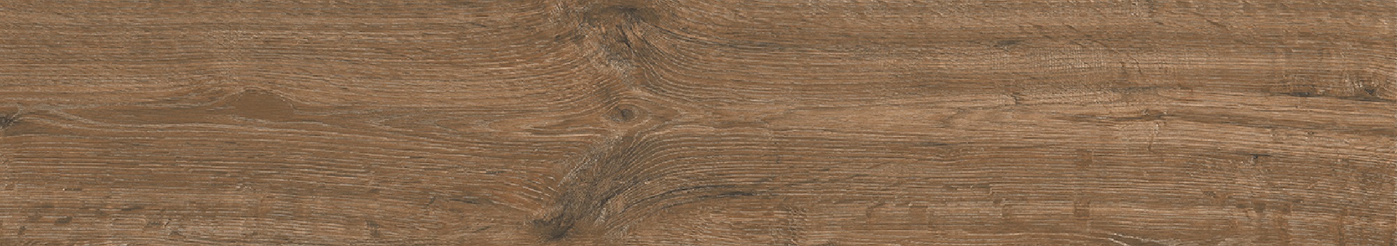 На пол Forest Hazelnut Matt 20x120