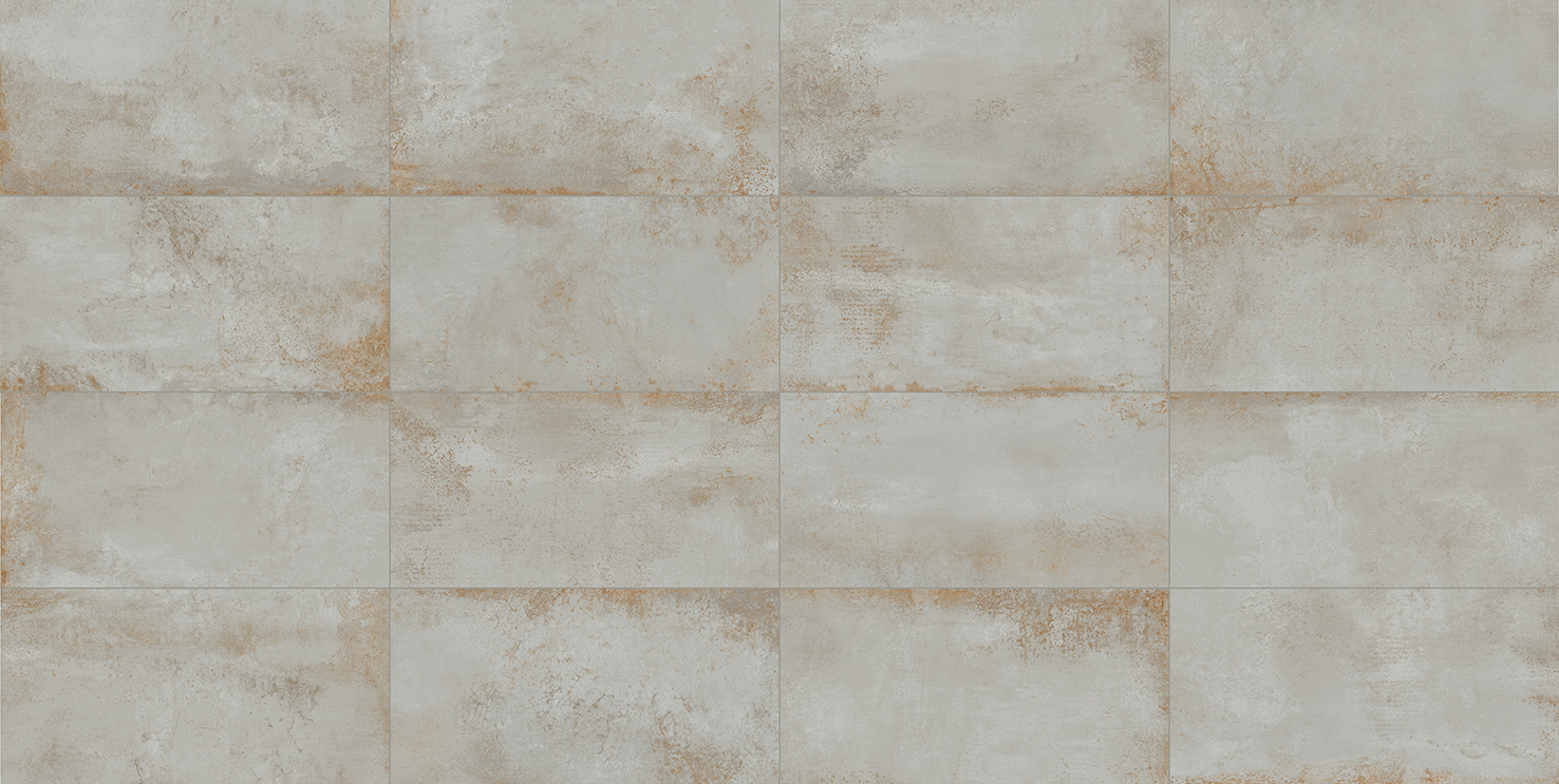 44DS39R На пол Distrito Aluminio - фото 2