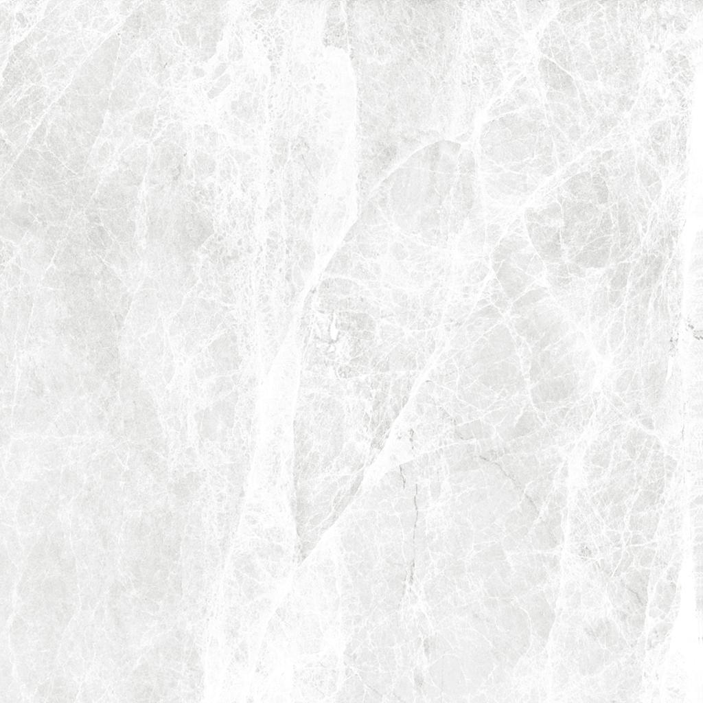 На пол Worner White Sugar 60x60 - фото 12