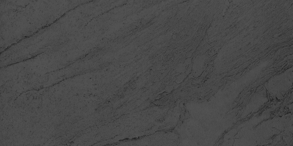 На пол Fog Night Чёрный лаппатированный шайн 60х120 - фото 8