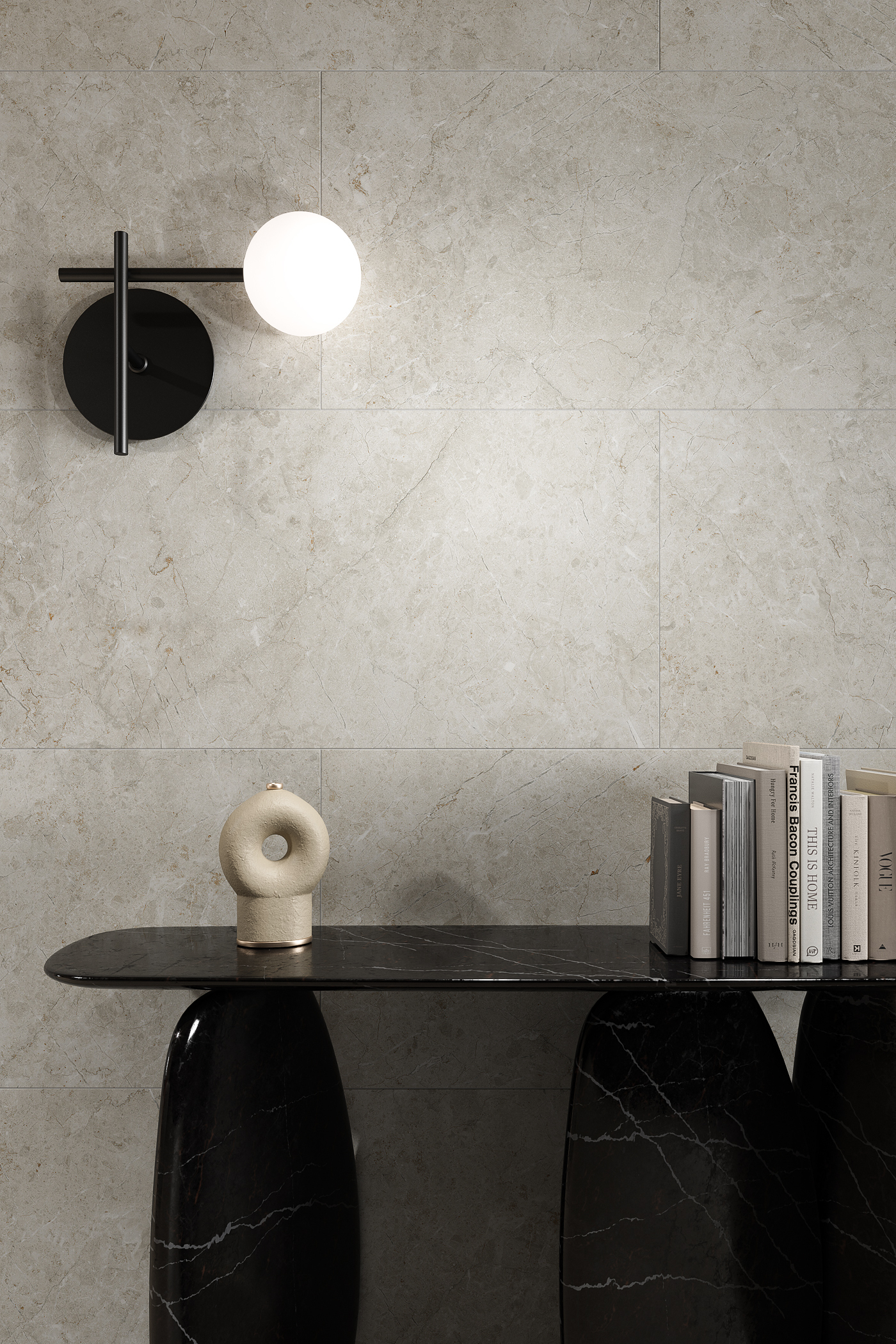 Artcer Marble 5.5mm - фото 105