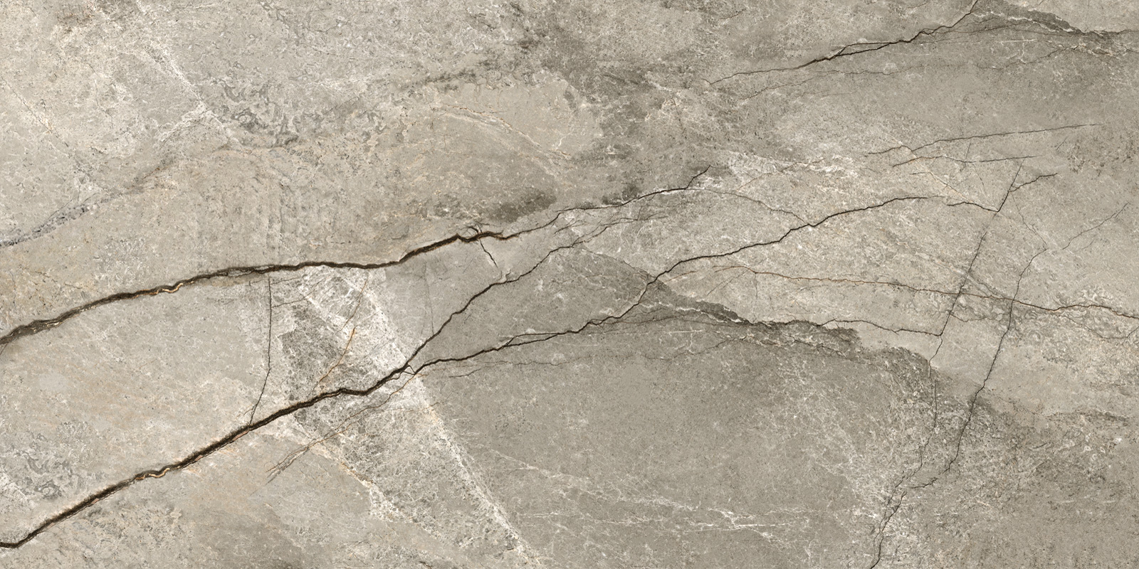 D12052M На пол Oregon Taupe - фото 6