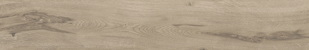 ID9091N053SR На пол Идальго Граните Этно Вуд Brown / Браун SR 1200х195 - фото 2