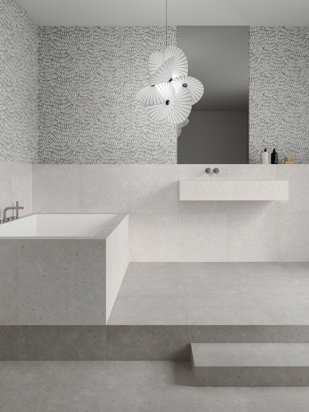 ABK Moooi Nesting Room - фото 30