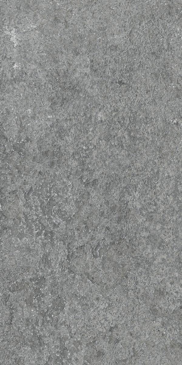 N120019 На пол Мультиформат Кластик Грей Матовый 30x60 - фото 9