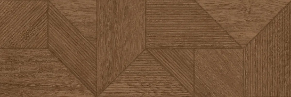 R0001238 На стену Naturwood Art Moka 40x120 - фото 3