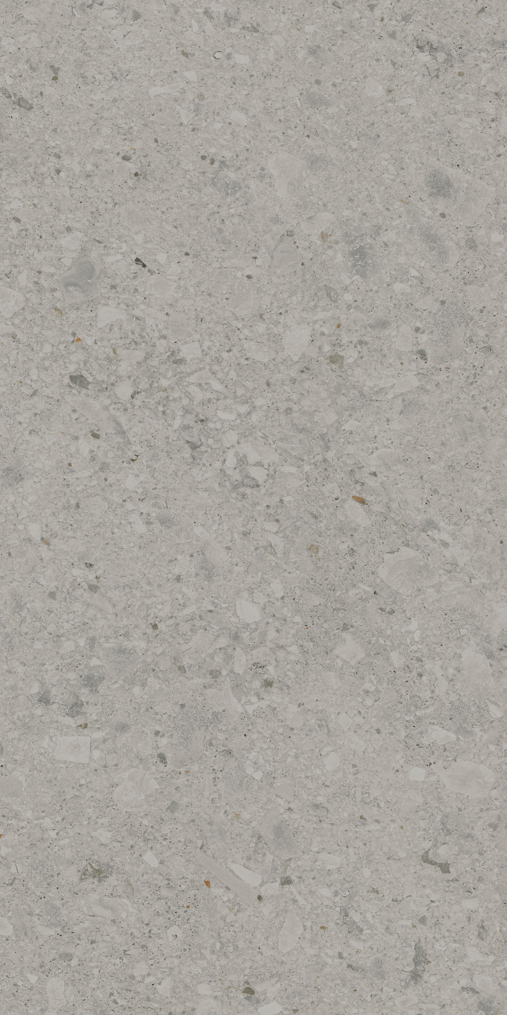 DD591400R На пол Чеппо ди Гре Серый матовый обрезной 119.5x238.5x1.1 - фото 6