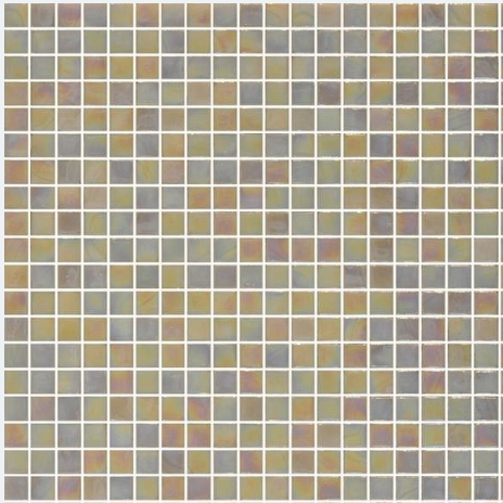 На стену Galaxy WJ81+1 1*1 31.8x31.8