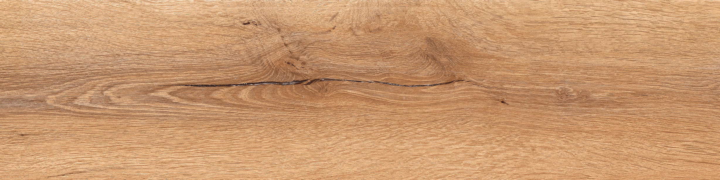 GT208021502MСR На пол Denmark Бежевый 19.8x80 - фото 8