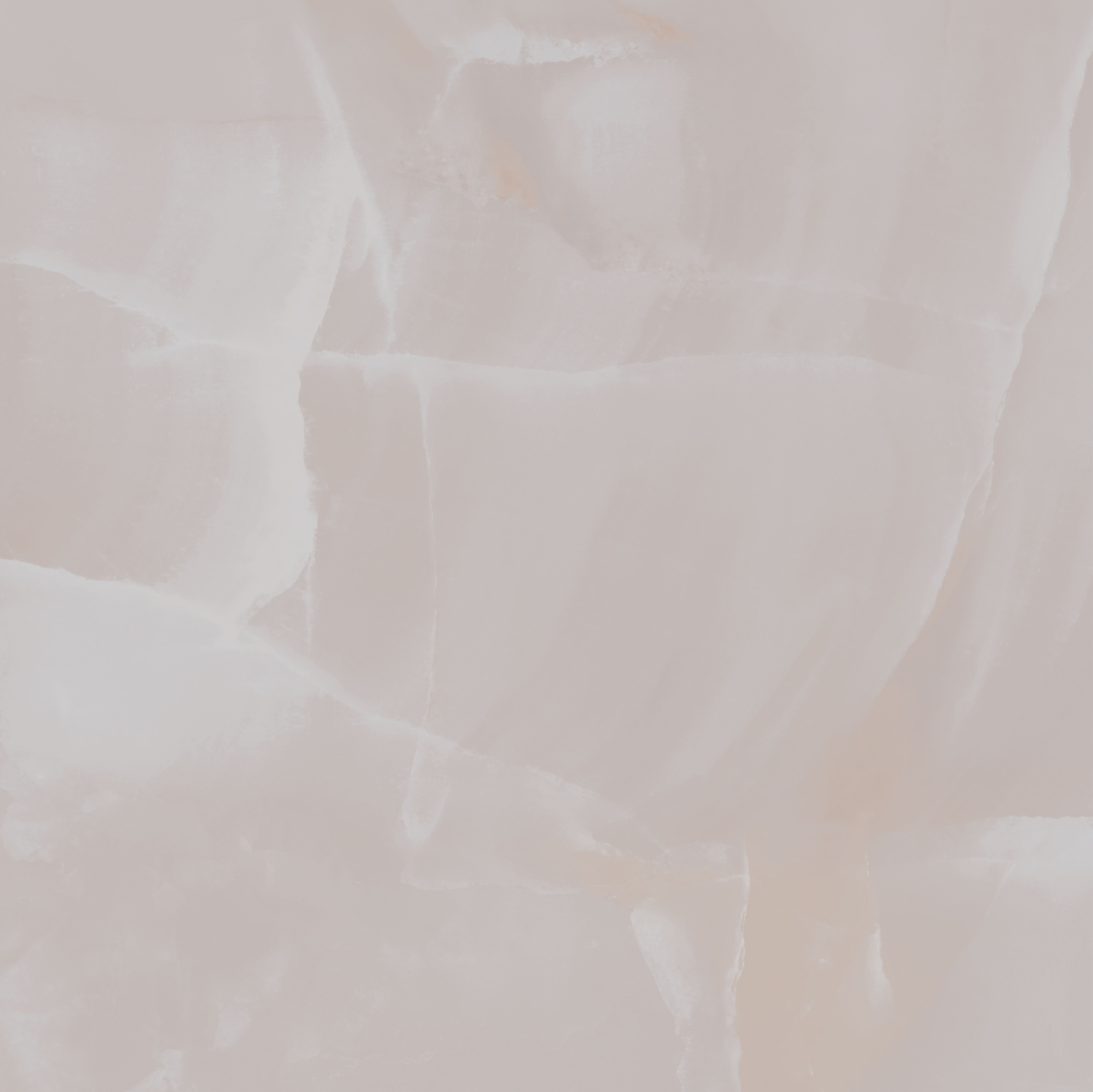 KM6060G0742R На пол Сен-Тропе Розовый светлый лаппатированный обрезной 60x60x0.9 - фото 10