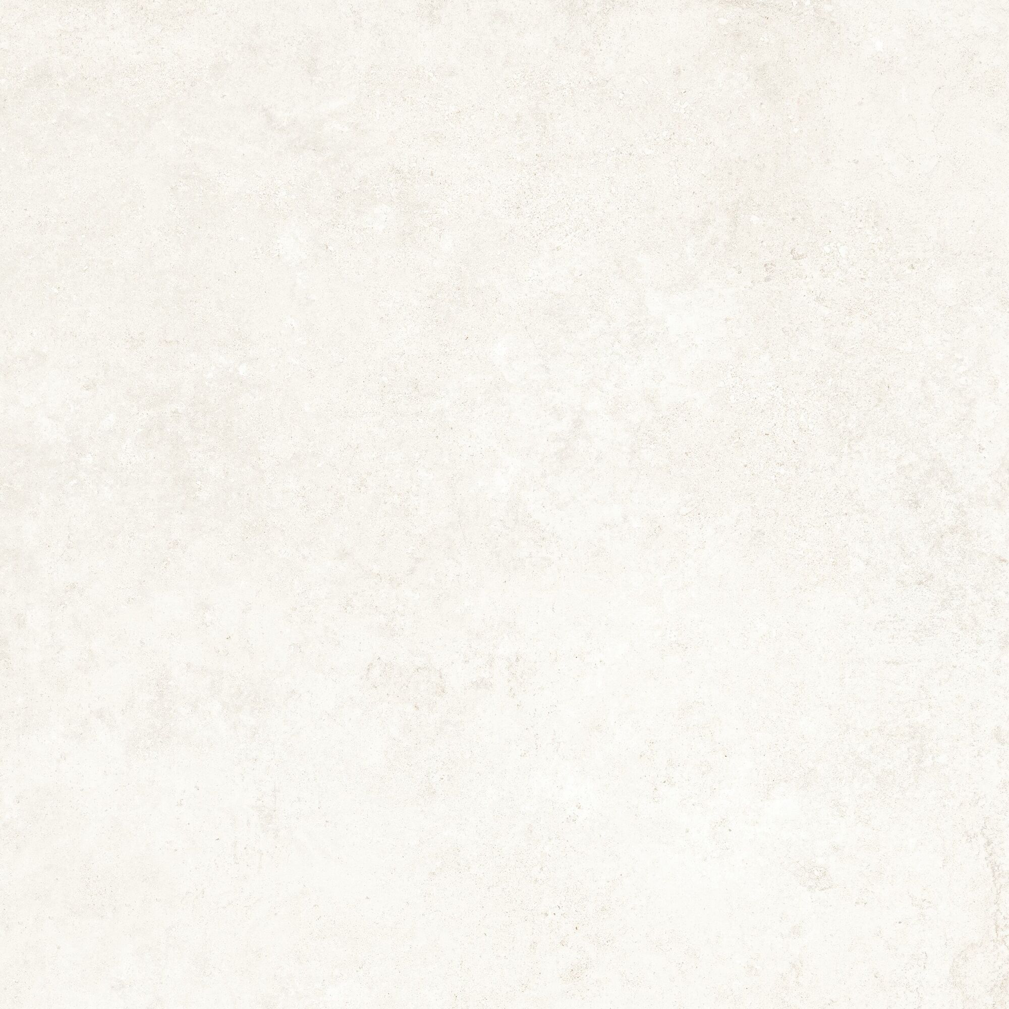 38432 На пол Ground Bone/60X60X0.9/A/R 60x60