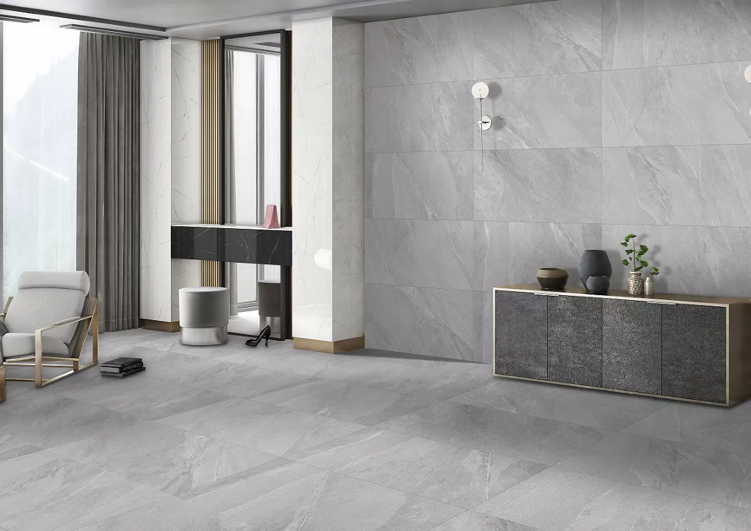 Art Ceramic Ground - фото 3