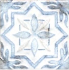 DD/C30/17023 Декор Барио C30