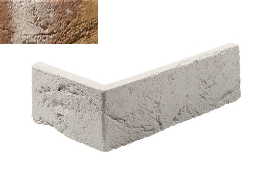 На стену Бремен Угловой элемент 777