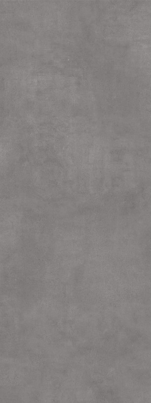 SG070400R На пол SurfaceLab Сити Серый Темный Обрезной 119.5х320 11мм