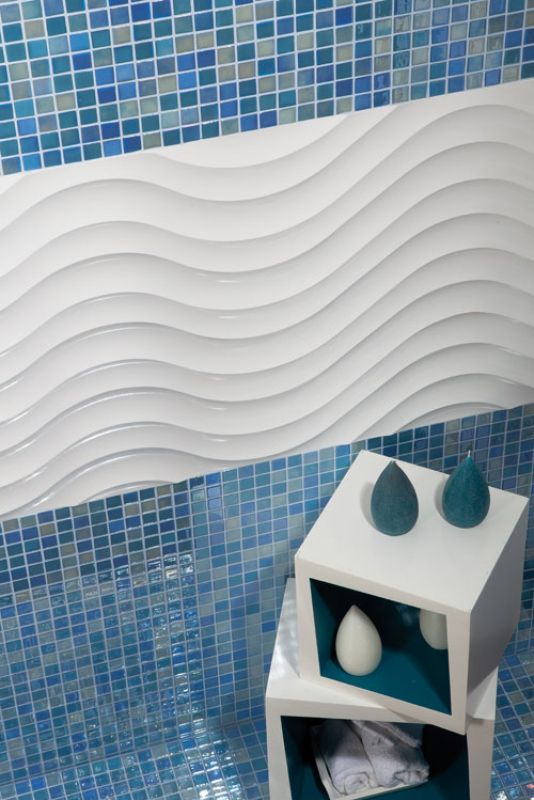 Vidrepur Lux - фото 5