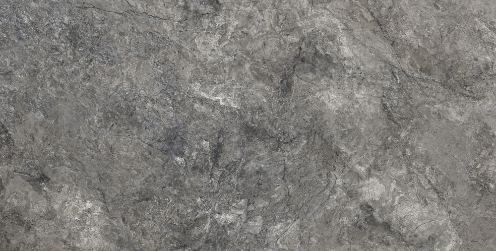 17687 На пол Energy Светло-серый рельеф ректификат 44.8x89.8 - фото 6