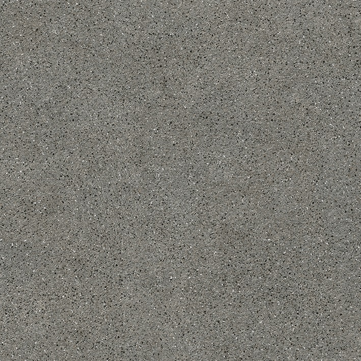 На пол Aniet Black M 60x60 - фото 8