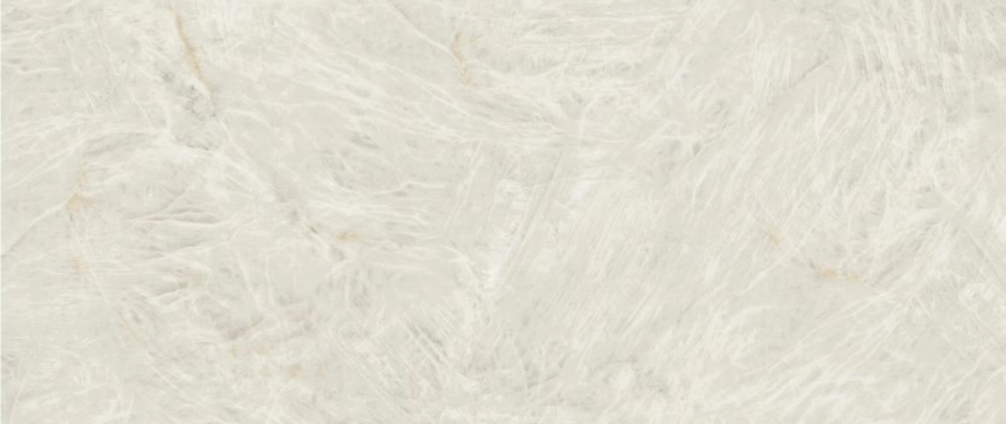 AFXW Напольный Marvel Gala Crystal White Lappato 120x278 - фото 3