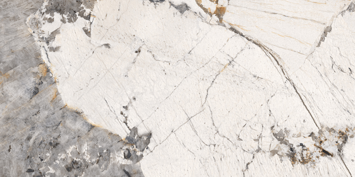 На пол Patagonia Бежевый матовый патинированный 60х120 - фото 7