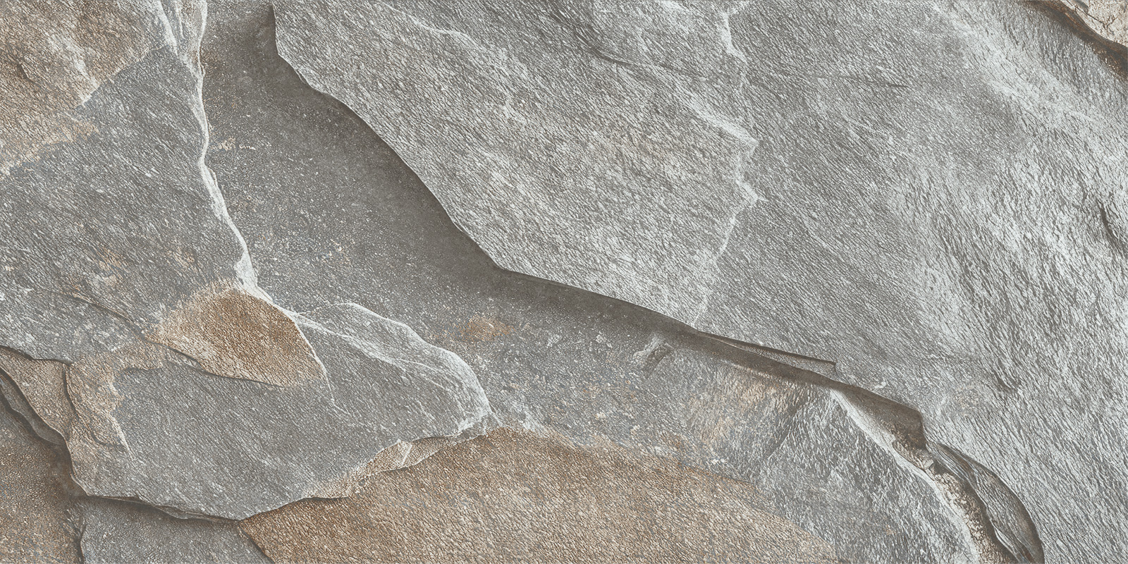 GFA3060LEG74R На пол Legend Матовый 300x600x9 - фото 8