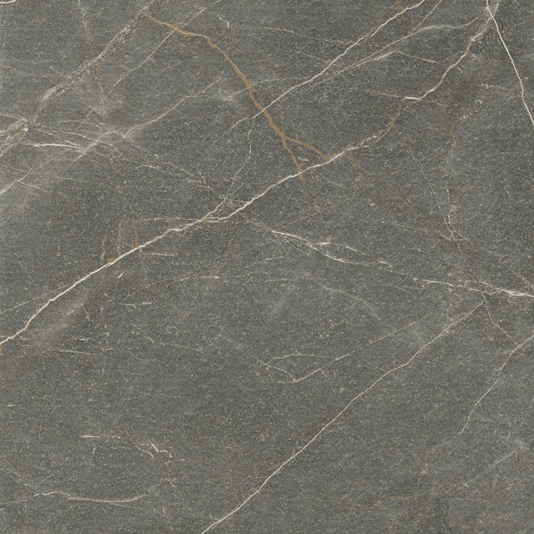 ID9061E081LLR На пол Sofia  Grey Anthracite / Серый Антрацит LLR 60x60 - фото 8