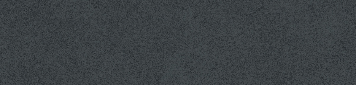 На стену Monotone Oxford Matt 6x25 - фото 3