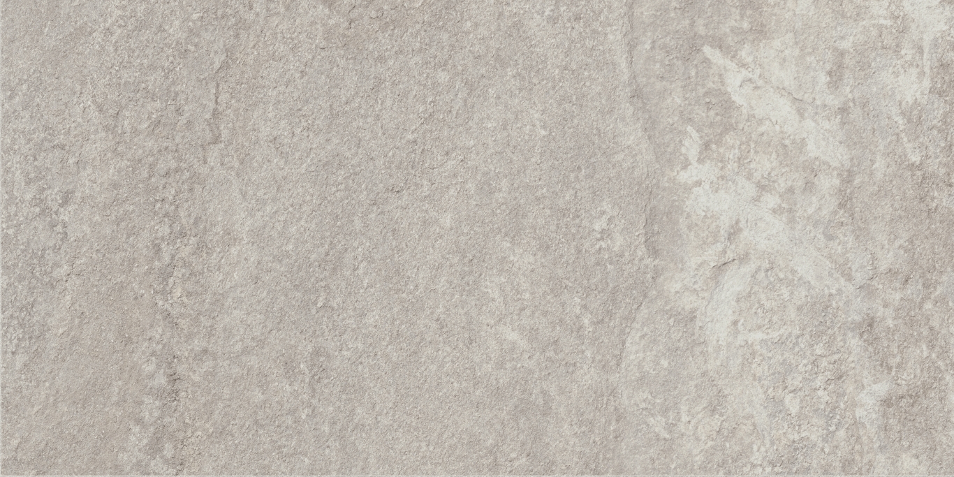 На пол Howen Grey Rectificado R11 60x120 - фото 5