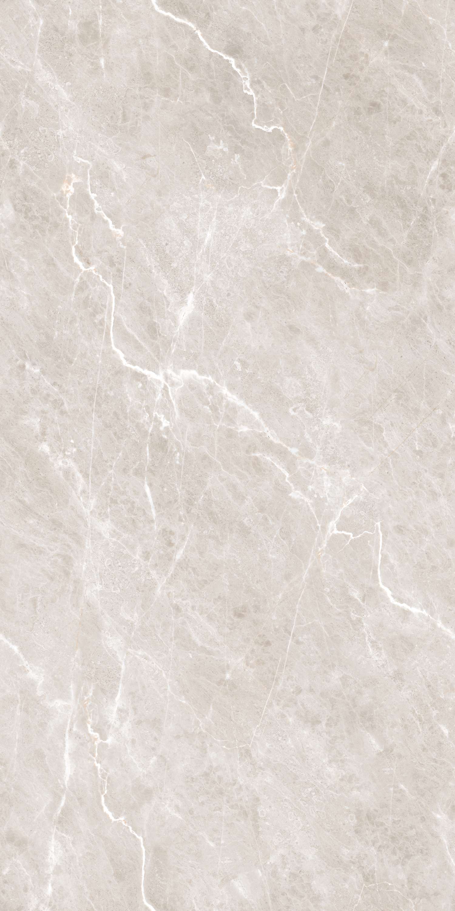 На пол Burgass Beige Carving 60х120 - фото 3