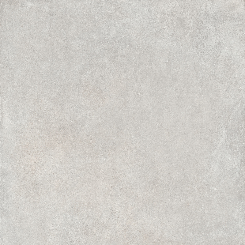 На пол Feroe P.E. Pearl MT Rect 100x100 - фото 5