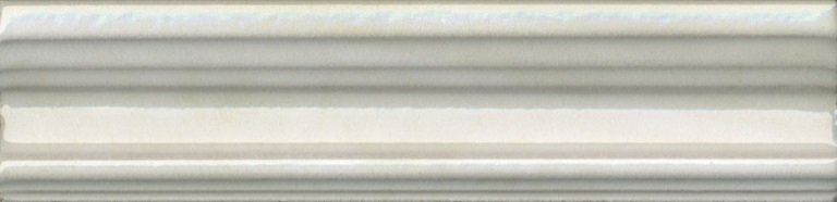BLB019 Бордюр Летний сад Багет фисташковый Б5х20