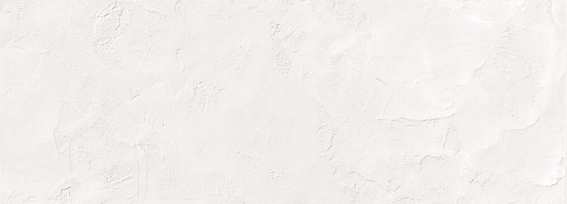 На стену Style Magic Bas Style Blanco