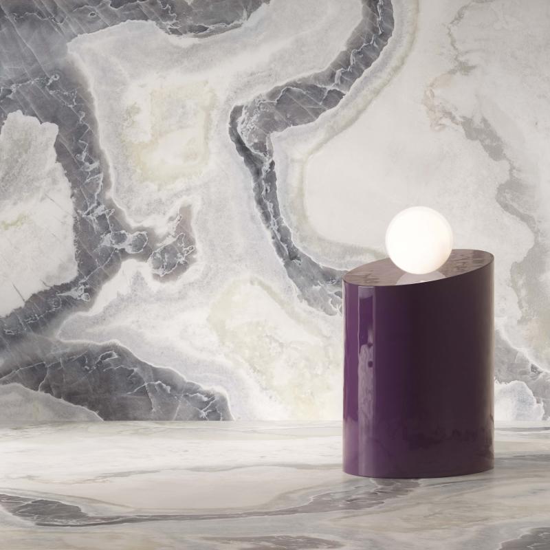 PF60017519 На пол Supreme Hedonism Calacatta Dante Nat R 60x120 - фото 15