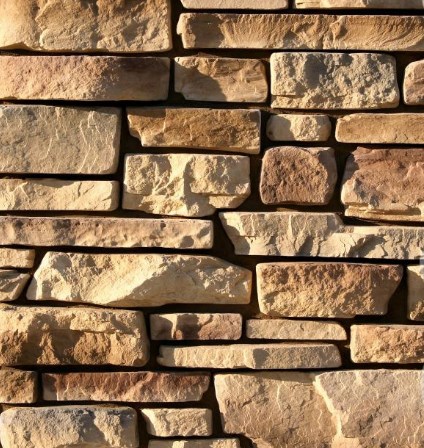 701-20 На стену Тевиот 701-20