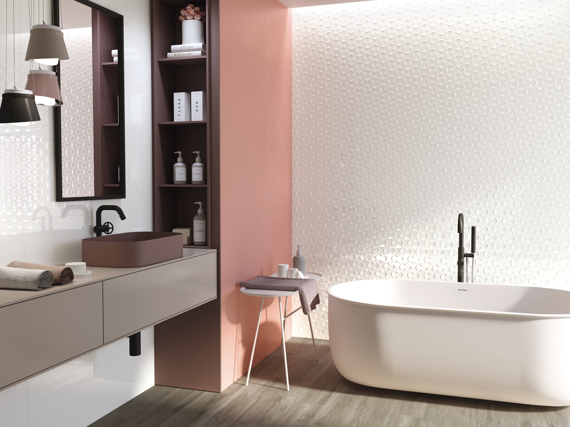 Ape Silk - фото 4