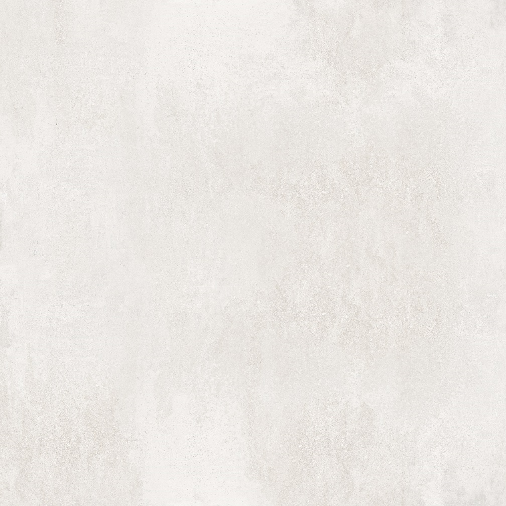 На пол Urban 348 Ivory R11/C 1200х1200х9