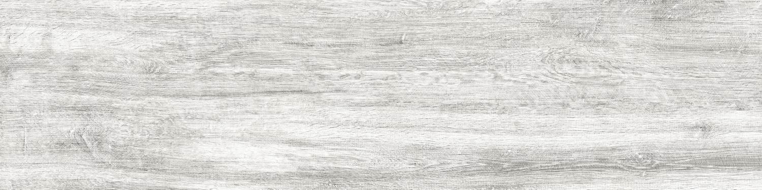 На пол Вяз Серый 594x147 - фото 3