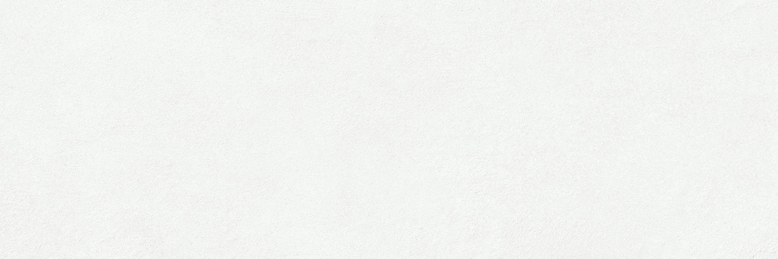 TWU3090STO07R На стену Stereo 07R матовая 300x900x8.5 - фото 2