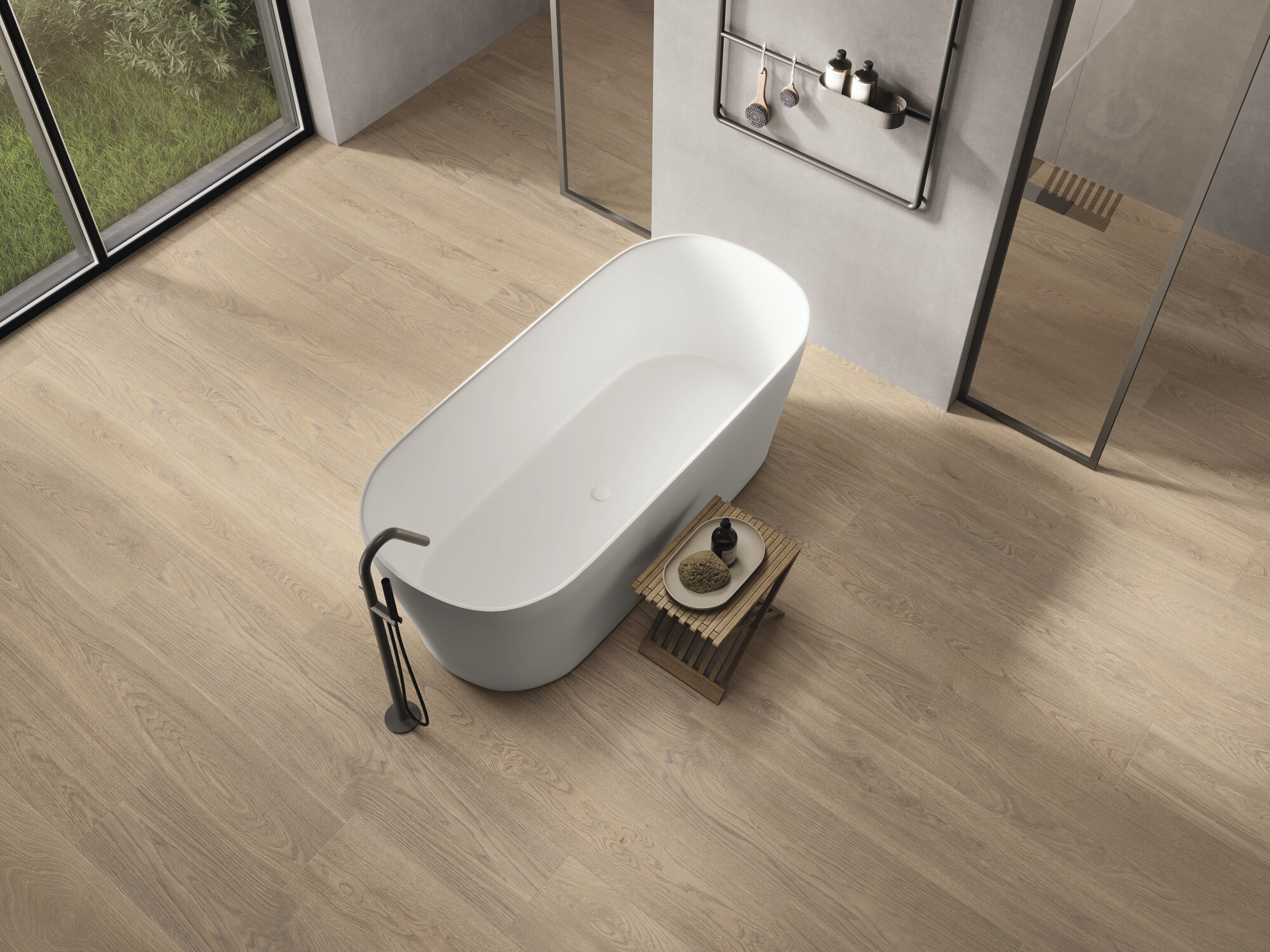 Ape Authentic - фото 4