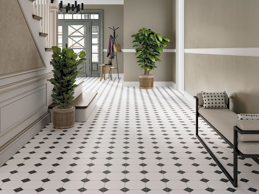 Realonda Canterbury - фото 4