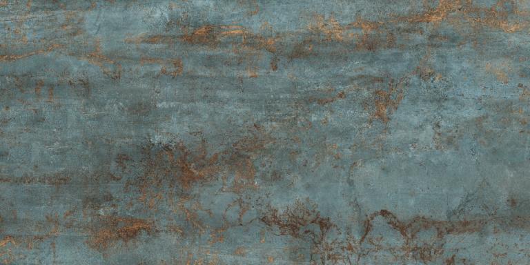 133050  На пол Bold Supreme Naturale Rettificato 60x120 - фото 7