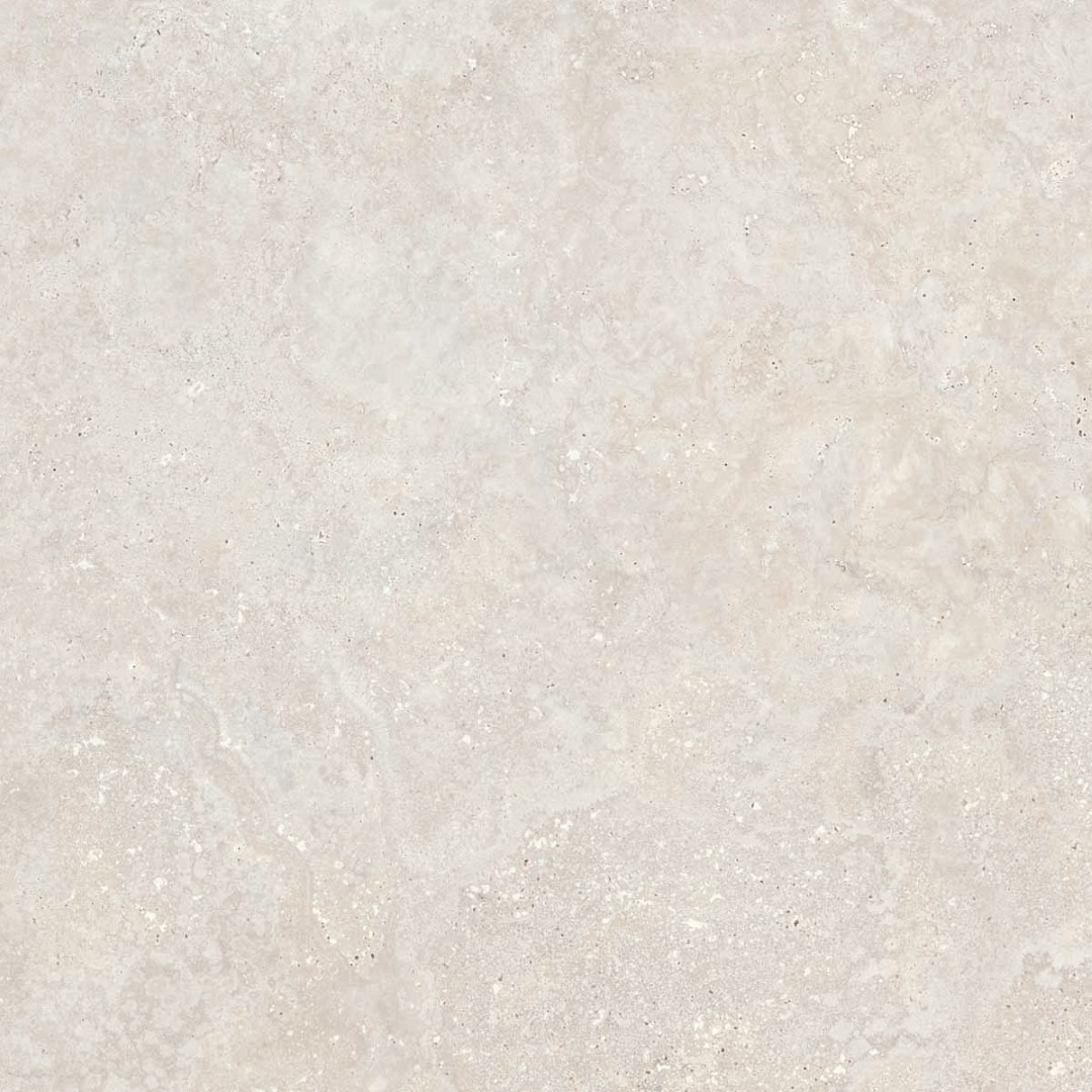 7HI3 На пол Trevi Pearl Cross RT R10 60x60 - фото 31