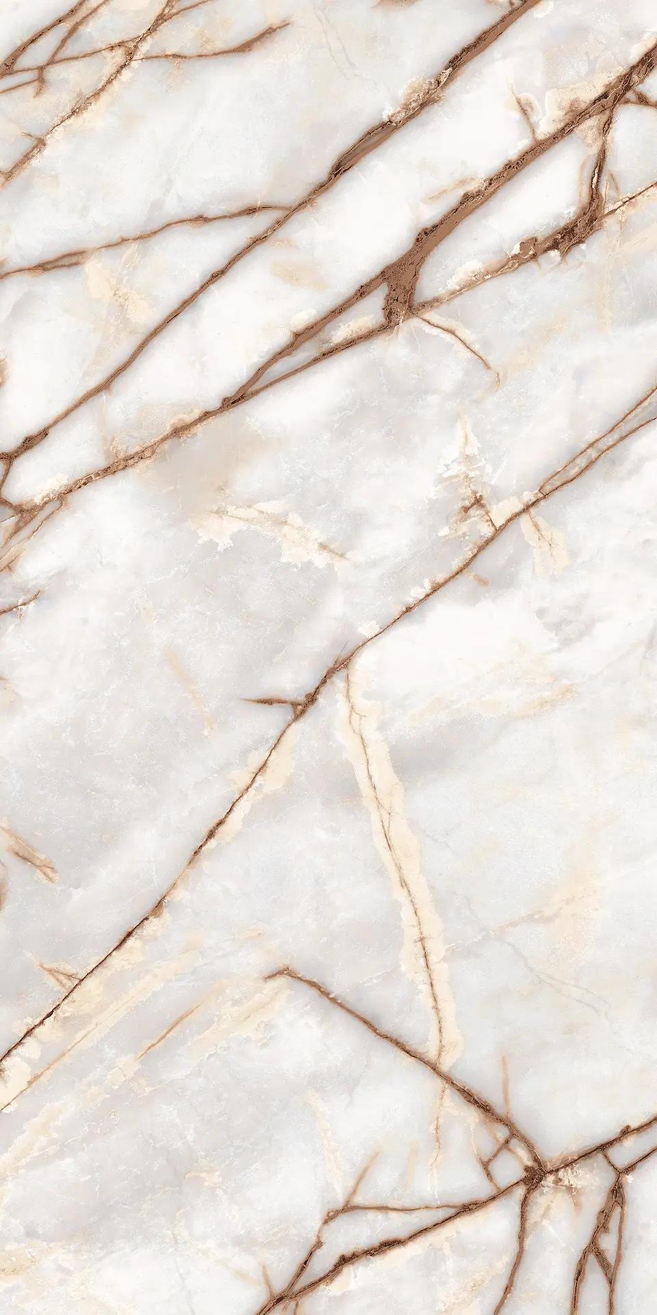 277101 На пол Bianco Imperiale Nat Ret 60x120 - фото 3