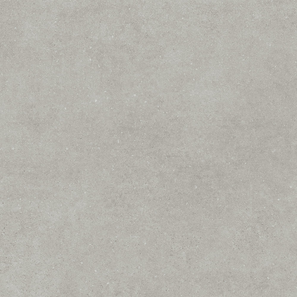 SG647520R Напольный Монсеррат Серый Светлый Натуральный Обрезной 60x60 9мм - фото 8