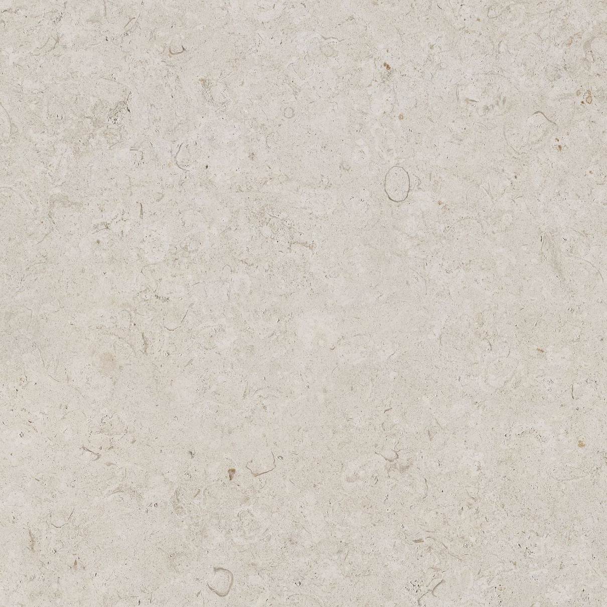 На пол Конкорд 7 светло-бежевый 394x394x7