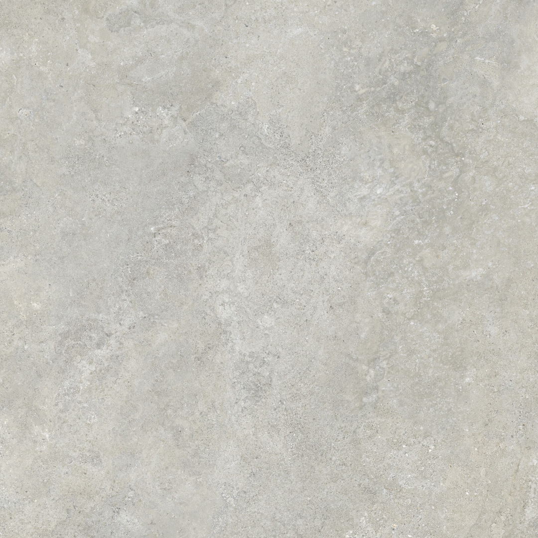 40781 На пол Museum Linen Desert/120X120X0.9/A/R 120x120 - фото 7