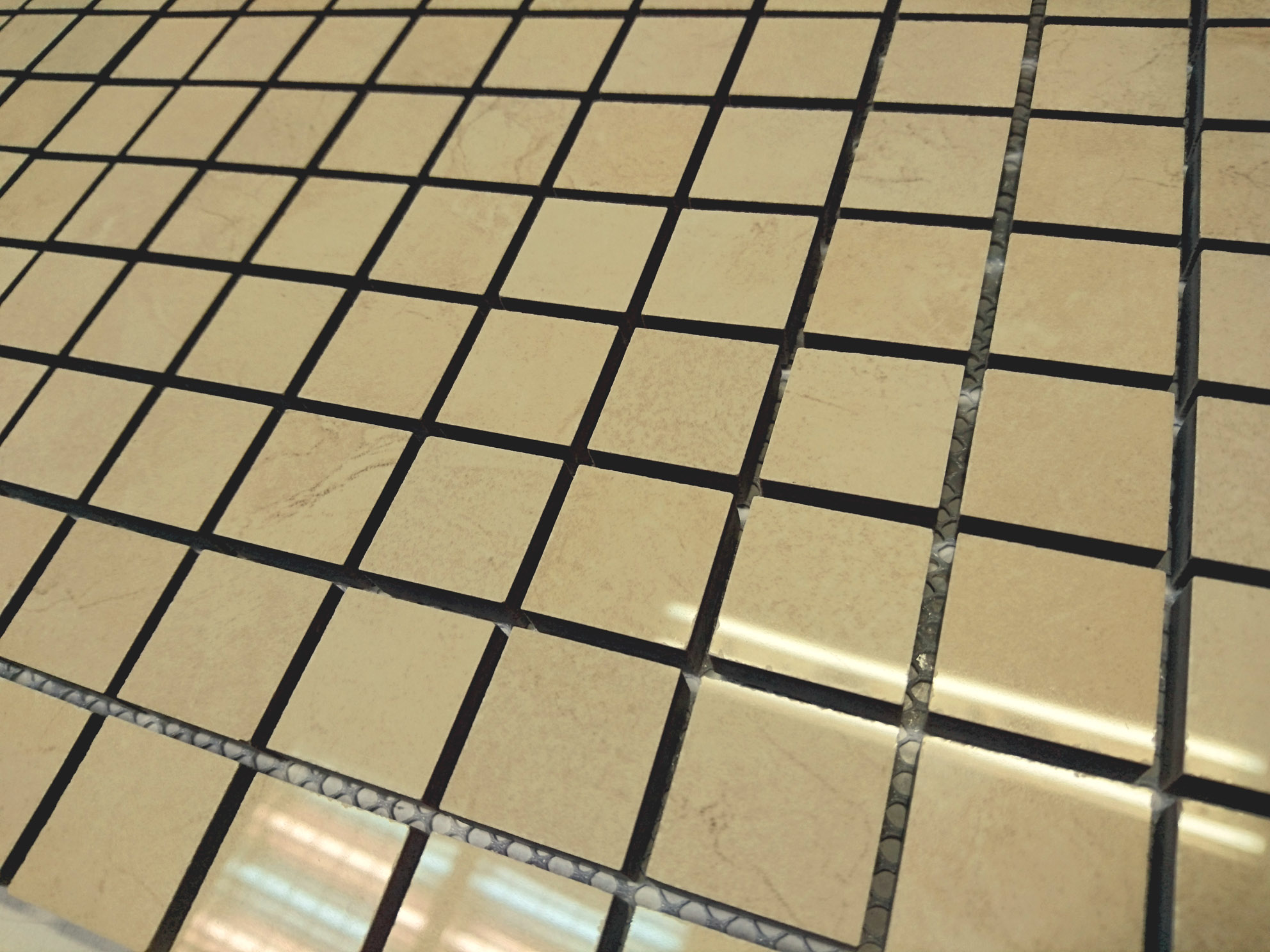 Caramelle Mosaic Venezia