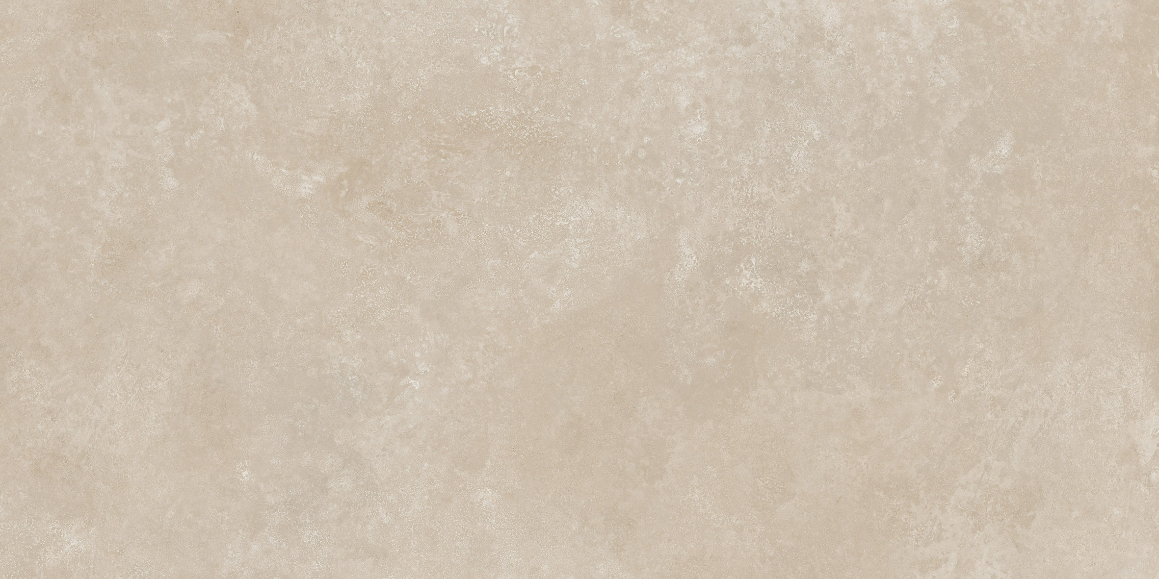 На пол Origin Linen 3D Soft 60x120 - фото 4